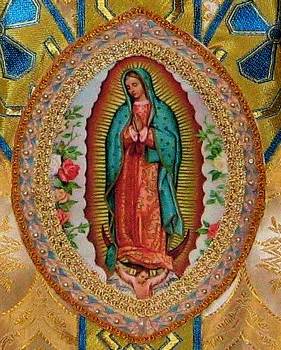 /i/Gold Vestments/tn_IMG_0802.JPG